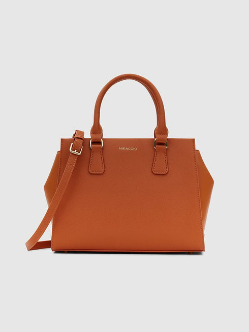Cleo Handbag